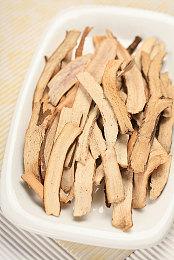 绿化休闲游戏《城市丛林》Steam页面上线 今年正式发售